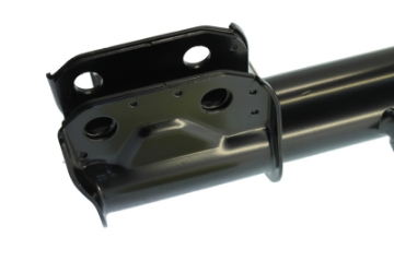 Picture of KYB Shocks & Struts Excel-G Front Left SUZUKI SX4 2013-2008