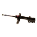 Picture of KYB Shocks & Struts Excel-G Front Left TOYOTA Avalon 2015-2013