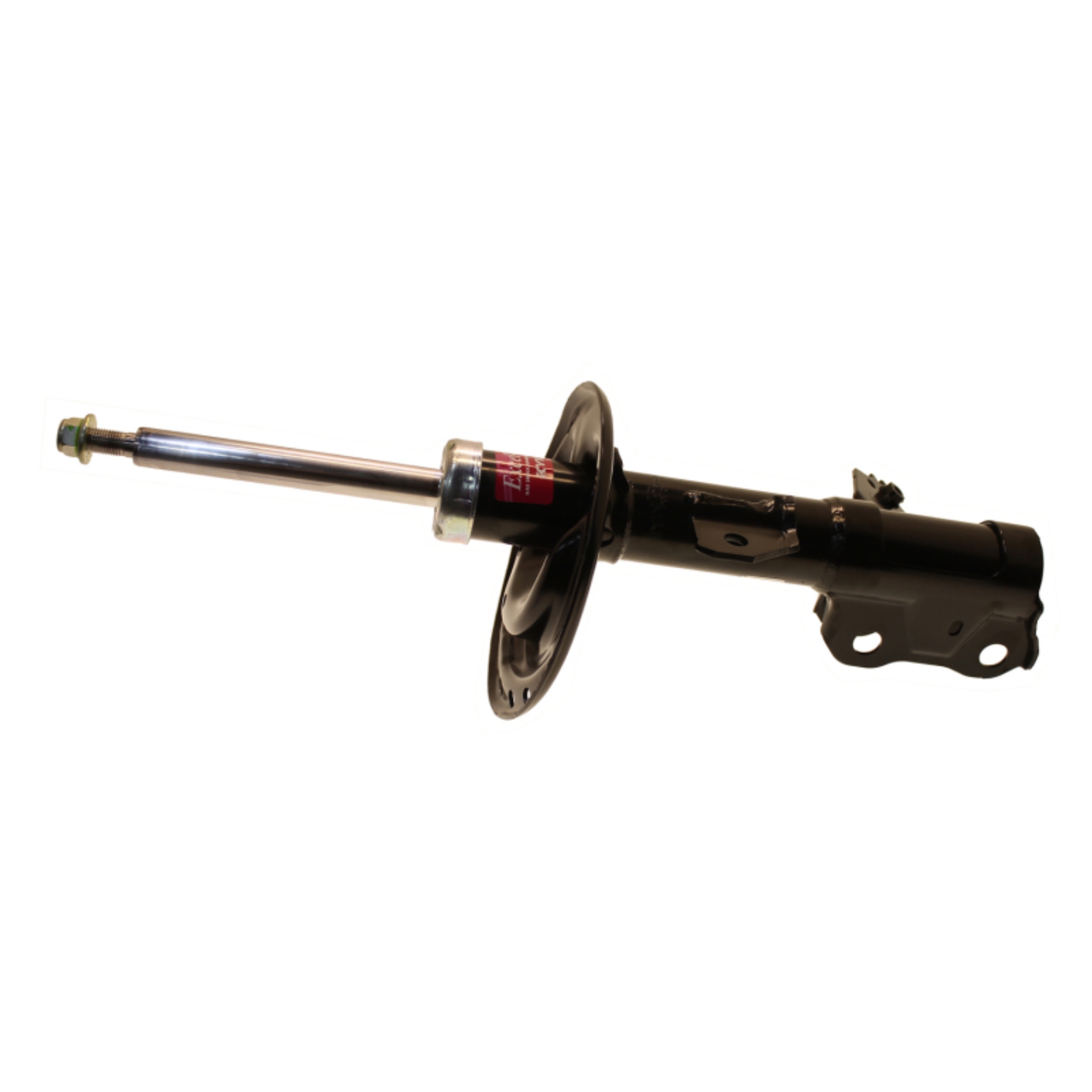 Picture of KYB Shocks & Struts Excel-G Front Left TOYOTA Avalon 2015-2013