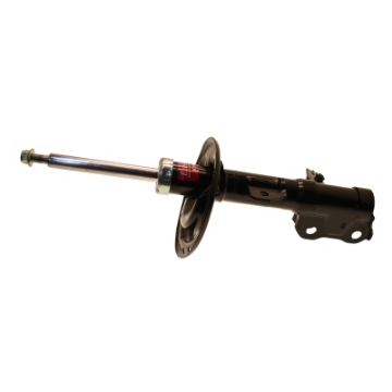 Picture of KYB Shocks & Struts Excel-G Front Left TOYOTA Avalon 2015-2013