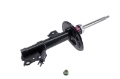 Picture of KYB Shocks & Struts Excel-G Front Left TOYOTA Camry L-LE-XLE 2012-2017