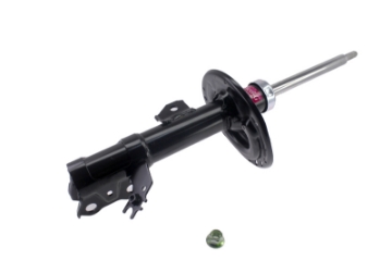 Picture of KYB Shocks & Struts Excel-G Front Left TOYOTA Camry L-LE-XLE 2012-2017