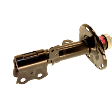 Picture of KYB Shocks & Struts Excel-G Front Left TOYOTA Corolla 2016-2014