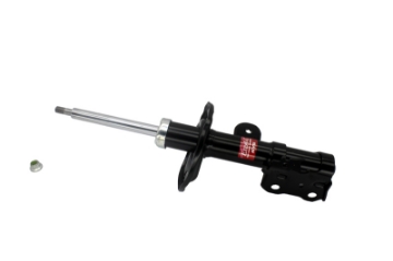 Picture of KYB Shocks & Struts Excel-G Front Left TOYOTA Prius 2015-2010