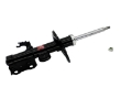 Picture of KYB Shocks & Struts Excel-G Front Left TOYOTA Prius 2015-2010