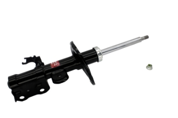 Picture of KYB Shocks & Struts Excel-G Front Left TOYOTA Prius 2015-2010