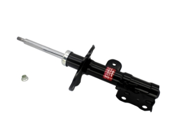 Picture of KYB Shocks & Struts Excel-G Front Left TOYOTA Prius 2015-2010