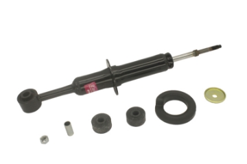 Picture of KYB Shocks & Struts Excel-G Front LINCOLN Aviator 2005-2003