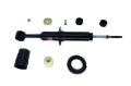 Picture of KYB Shocks & Struts Excel-G Front LINCOLN Aviator 2005-2003