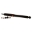 Picture of KYB Shocks & Struts Excel-G Front RAM 2500 Pickup Regular Cab 2015-2014