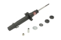 Picture of KYB Shocks & Struts Excel-G Front Right ACURA TL 2014-2009