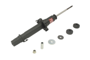 Picture of KYB Shocks & Struts Excel-G Front Right ACURA TL 2014-2009