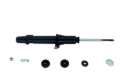 Picture of KYB Shocks & Struts Excel-G Front Right ACURA TL 2014-2009