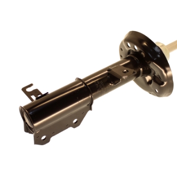 Picture of KYB Shocks & Struts Excel-G Front Right CHEVROLET Cruze 2012-2011