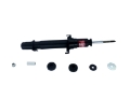 Picture of KYB Shocks & Struts Excel-G Front Right HONDA Accord Crosstour 2011-2010