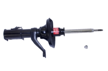 Picture of KYB Shocks & Struts Excel-G Front Right HONDA CR-V 2006-2005