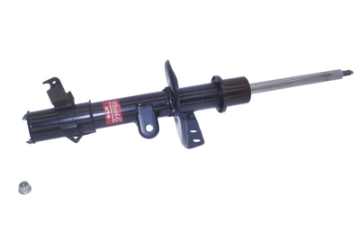 Picture of KYB Shocks & Struts Excel-G Front Right HONDA Odyssey 2010-2008