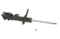 Picture of KYB Shocks & Struts Excel-G Front Right KIA Forte 2013-2010