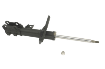 Picture of KYB Shocks & Struts Excel-G Front Right KIA Forte 2013-2010