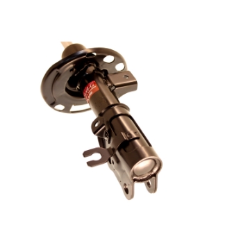 Picture of KYB Shocks & Struts Excel-G Front Right MAZDA 6 2015-2014