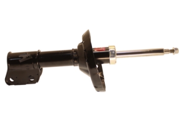Picture of KYB Shocks & Struts Excel-G Front Right SUBARU Impreza AWD 2015-2012