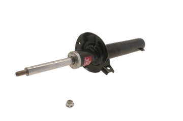 Picture of KYB Shocks & Struts Excel-G Front VOLKSWAGEN Tiguan 2014-2009