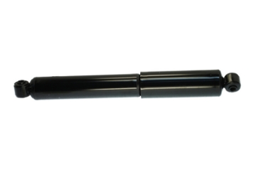 Picture of KYB Shocks & Struts Excel-G Rear C4500 Kodiak 2009-2003