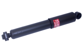 Picture of KYB Shocks & Struts Excel-G Rear CHRYSLER Town and Country Mini Van 2012-2011