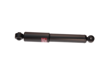 Picture of KYB Shocks & Struts Excel-G Rear CHRYSLER Town and Country Mini Van 2016-2013