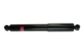 Picture of KYB Shocks & Struts Excel-G Rear DODGE Ram 4500