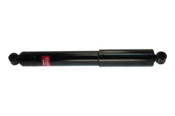 Picture of KYB Shocks & Struts Excel-G Rear DODGE Ram 4500