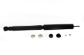 Picture of KYB Shocks & Struts Excel-G Rear FORD Edge 2014-2011