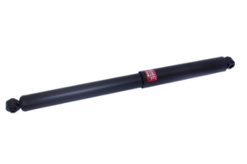 Picture of KYB Shocks & Struts Excel-G Rear FORD F-250 Super Duty 2WD 2015-2008