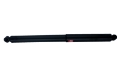 Picture of KYB Shocks & Struts Excel-G Rear FORD F-250 Super Duty 2WD 2015-2008