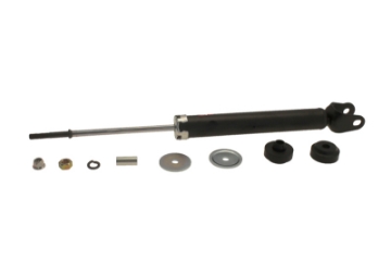 Picture of KYB Shocks & Struts Excel-G Rear FORD Taurus 2012-2010
