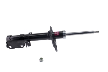 Picture of KYB Shocks & Struts Excel-G Rear Left TOYOTA Camry L-LE-XLE 2012-2018
