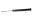 Picture of KYB Shocks & Struts Excel-G Rear MAZDA CX-5 2014-2013