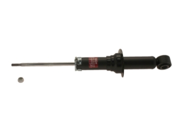 Picture of KYB Shocks & Struts Excel-G Rear MITSUBISHI Endeavor 2011-2004