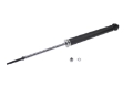 Picture of KYB Shocks & Struts Excel-G Rear NISSAN Versa 2014-2012