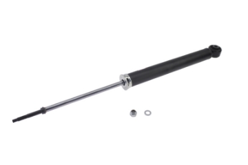Picture of KYB Shocks & Struts Excel-G Rear NISSAN Versa 2014-2012