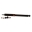 Picture of KYB Shocks & Struts Excel-G Rear RAM 2500 Pickup 4WD Extended Cab 2015-2014