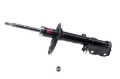 Picture of KYB Shocks &amp; Struts Excel-G Rear Right TOYOTA Camry SE-XSE 2012-2018