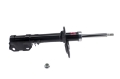 Picture of KYB Shocks &amp; Struts Excel-G Rear Right TOYOTA Camry SE-XSE 2012-2018