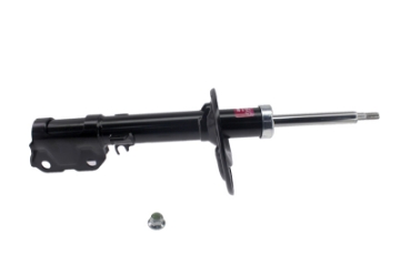 Picture of KYB Shocks &amp; Struts Excel-G Rear Right TOYOTA Camry SE-XSE 2012-2018