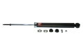 Picture of KYB Shocks & Struts Excel-G Rear SUZUKI SX4 2013-2007