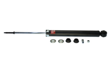 Picture of KYB Shocks & Struts Excel-G Rear SUZUKI SX4 2013-2007