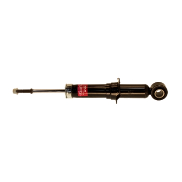 Picture of KYB Shocks & Struts Excel-G Rear TOYOTA Corolla 2016-2014