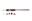 Picture of KYB Shocks & Struts Gas-a-Just Front CHRYSLER Crossfire 2008-2004