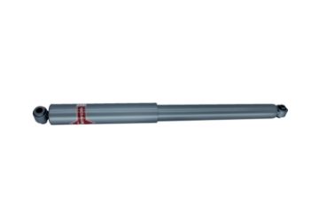 Picture of KYB Shocks & Struts Gas-a-Just Rear FORD F-250 Super Duty 2WD 2015-2008