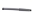 Picture of KYB Shocks & Struts Gas-a-Just Rear JEEP Grand Cherokee 2010-2005